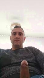 goliathus_spain webcam model stream image