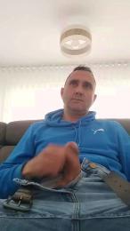 goliathus_spain webcam model stream image