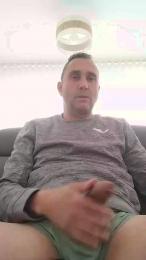 goliathus_spain webcam model stream image