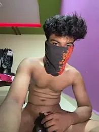 Monsterdick2004 webcam model stream image
