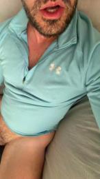 Lucky23xl webcam model stream image