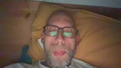 Magicogonzal webcam model stream image