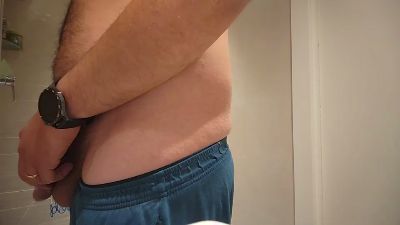 Luigis33 webcam model stream image