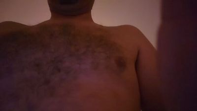 Luigis33 webcam model stream image