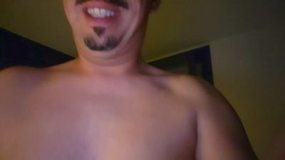 Luigis33 webcam model stream image