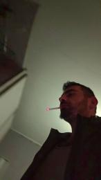 jeurs1 webcam cam4 model stream image