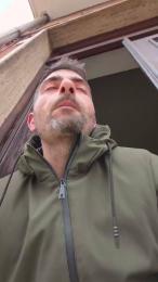 jeurs1 webcam model stream image