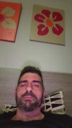 jeurs1 webcam model stream image