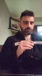 jeurs1 webcam model stream image