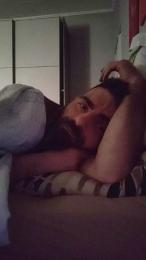 jeurs1 webcam model stream image