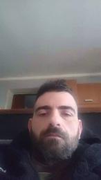 jeurs1 webcam model stream image