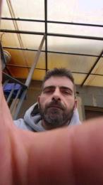 jeurs1 webcam model stream image