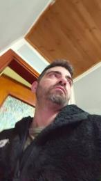 jeurs1 webcam model stream image