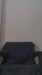 Ldblack webcam model stream image