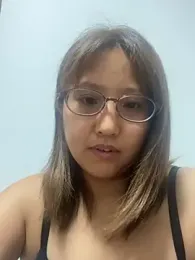 ayasa11 webcam stripchat model stream image