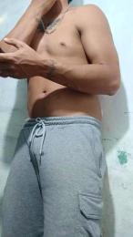 genderson webcam model stream image