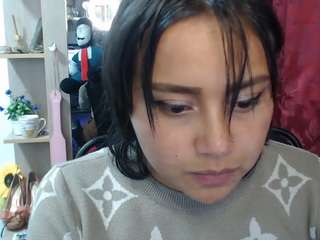 golden1temptation webcam model stream image