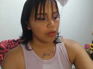 golden1temptation webcam preview
