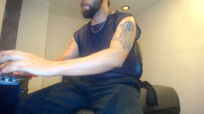 Danburythebeast webcam cam4 model stream image