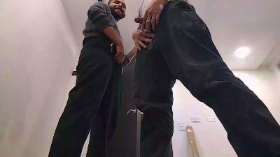 Danburythebeast webcam model stream image