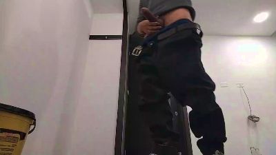 Danburythebeast webcam model stream image