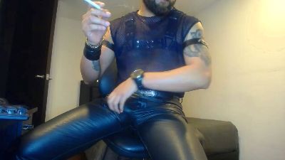 Danburythebeast webcam cam4 model stream image