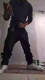 Danburythebeast webcam model stream image