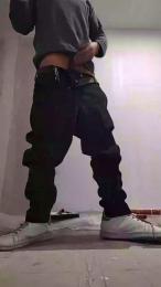 Danburythebeast webcam cam4 model stream image