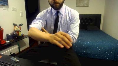 Danburythebeast webcam model stream image