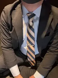 RYUICHI_1919 webcam model stream image