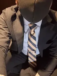 RYUICHI_1919 webcam model stream image