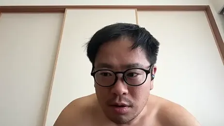 mikanmonmon webcam model stream image