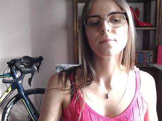 megidesire webcam camsoda model stream image