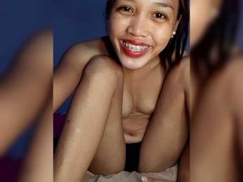 Alison-pussy webcam model stream image