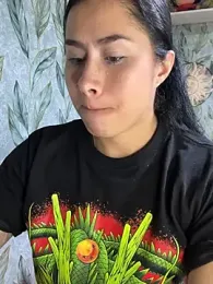 Sweet__Nurse1 webcam model stream image