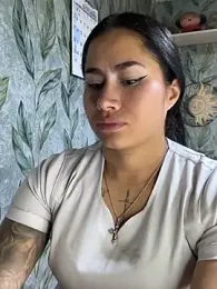 Sweet__Nurse1 webcam model stream image