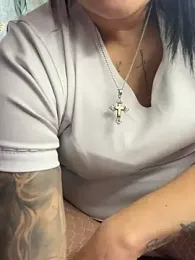 Sweet__Nurse1 webcam model stream image