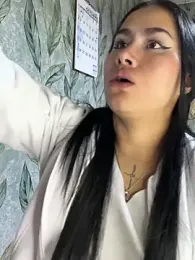 Sweet__Nurse1 webcam stripchat model stream image
