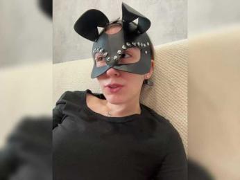 apple15promax webcam model stream image