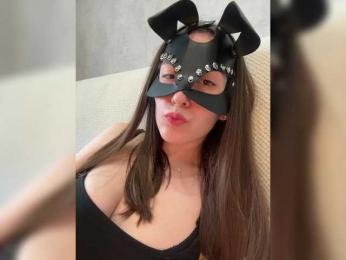 apple15promax webcam model stream image