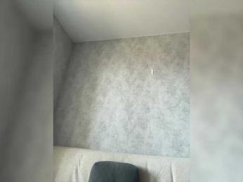 apple15promax webcam model stream image