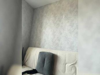 apple15promax webcam model stream image