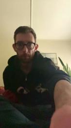 Neuch63fr webcam cam4 model stream image