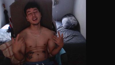 Yungboy webcam cam4 model stream image