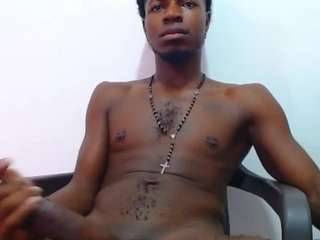 jaycolinss webcam model stream image