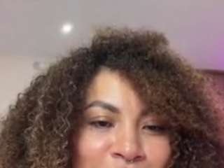 emmastonex webcam model stream image