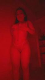 Florchuok webcam model stream image
