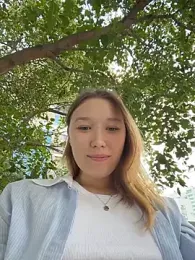 -NaughtyAngel- webcam stripchat model stream image