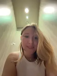 -NaughtyAngel- webcam stripchat model stream image