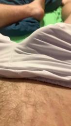 nasty_blondboy webcam model stream image